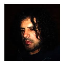 sergioavila