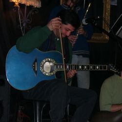 claudio_nunez
