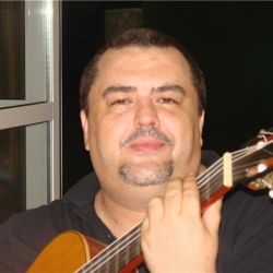 rumbero_hs
