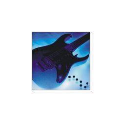 ultramelodic