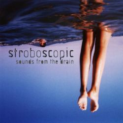 stroboscopic