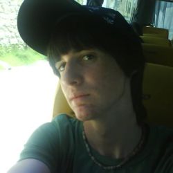 ivanet_hs