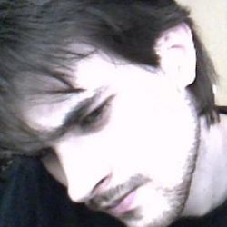 javier_hs