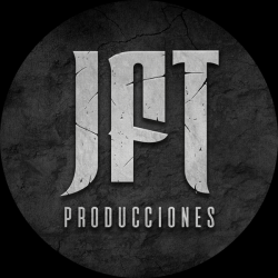 J.F.T