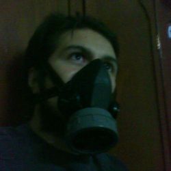 therion25