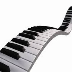 audio_astur