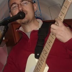 jaresound_hs