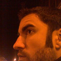 pablotrujillo