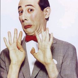 peeweehh