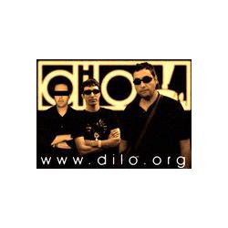 dilo_hs