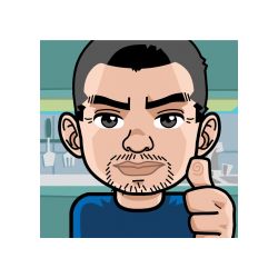 dj_lokodany