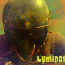 luminosis