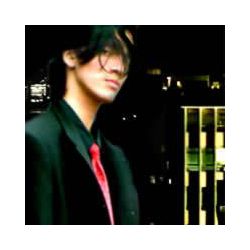 melodramatic