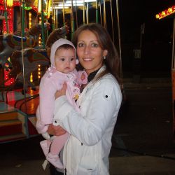 mariad