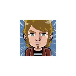 pylorca_hs