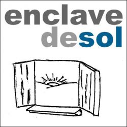 enclavedesol