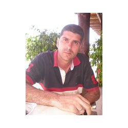 ivanvc