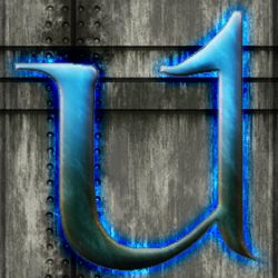 unus