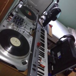 dj_nilo_hs