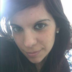noelia_hs