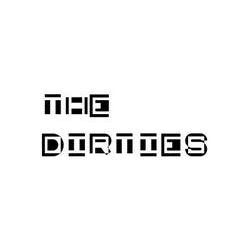 thedirties