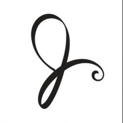jessica_hs