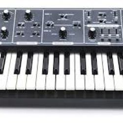 bipwave