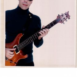 victorprada