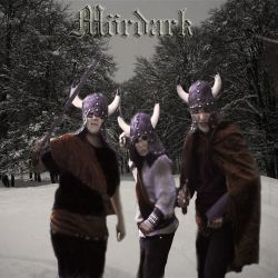 mordark