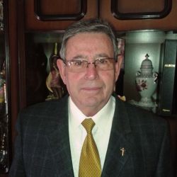 angelsanchez_hs