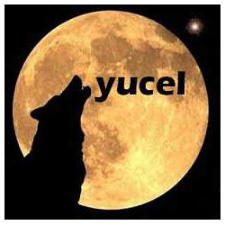 yucel