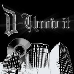 d-throw_it