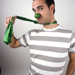 albertotriano