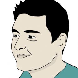 yeppaman_hs