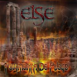 else