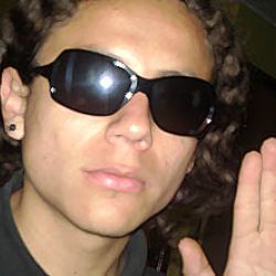 estemann_hs