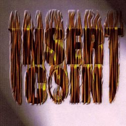 insertcoin_hs