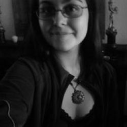 luthien