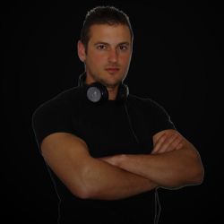 djp_hs