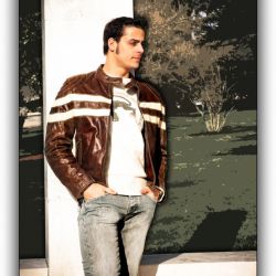 alejandro_marquez
