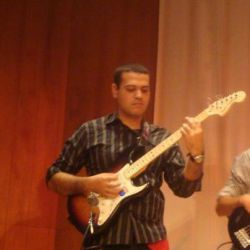 silvio_ferrin7
