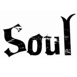 soul_hs