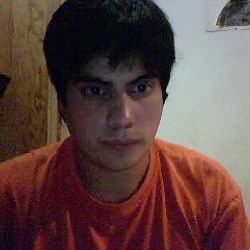 vivaverdespl_hs