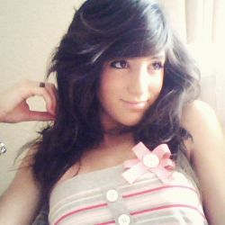 airin3