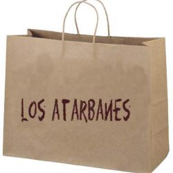 losatarbanes_hs