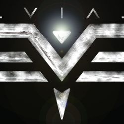 elviaje