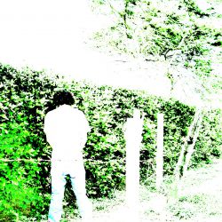 fabioalcalde_hs