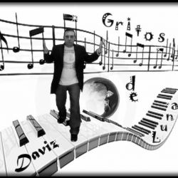 davizito