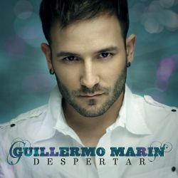 guillermomarin