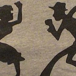 adreee_hs